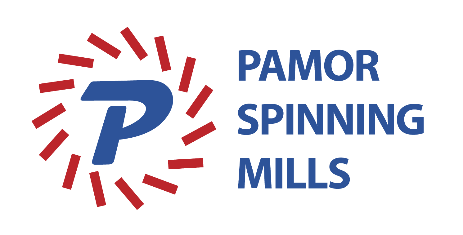 PT Pamor Spinning Mills